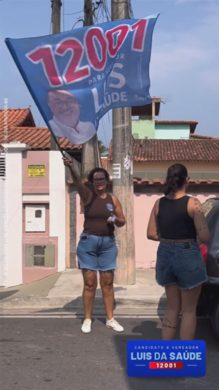 Caminhar pelo bairro Salina Branca, um momento enriquecedor que me permitiu interagir com os moradores.