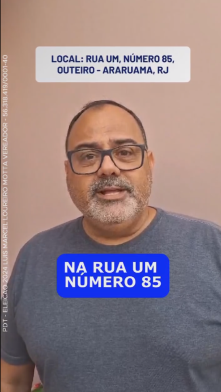 Na próxima quinta-feira (26), às 19 horas, será nossa Grande Reunião com os Amigos do Luis da Saúde.